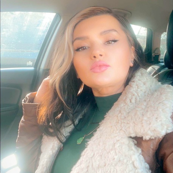 Meet your Posher, Cohen - Picture 1 of 1